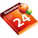 Schedule, date, Calendar Black icon