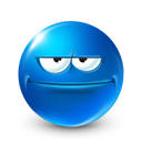 gotcha, paintball DodgerBlue icon
