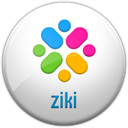 Ziki WhiteSmoke icon