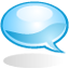 Message Icon