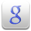 google Icon