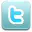 twitter, Social, Sn, social network Icon