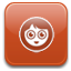 Webshots Icon