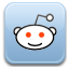 Reddit Icon