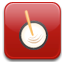 mixx DarkRed icon