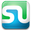 Stumbleupon Icon