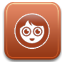 Webshots Sienna icon