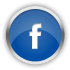chrome, Sn, Facebook, Social, social network SteelBlue icon