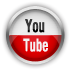youtube, chrome Black icon