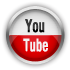 youtube, chrome Icon