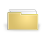 Folder Icon