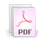 document, paper, Acrobat, File, Pdf Icon