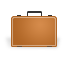 Briefcase Icon