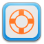 Designfloat Icon