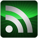 green DarkGreen icon