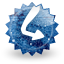 Linkuj Icon