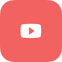 youtube Tomato icon
