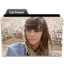 Artist, Animal, Cat, power Black icon