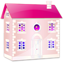 maison MistyRose icon