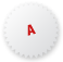 Acrobat WhiteSmoke icon