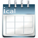 ical Snow icon