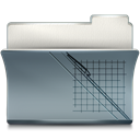 Ioffice DimGray icon