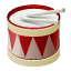 Drumm Tan icon