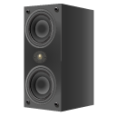 speaker, sound, voice DarkSlateGray icon