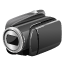 Camera, photography DarkSlateGray icon