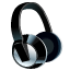 Headset, Headphone Icon