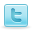 social network, twitter, Social, Sn Icon