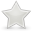 bookmark, star, Favourite, off Icon