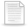 Page, document, File, Text WhiteSmoke icon