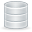 Database, db Icon