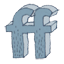 Friendfeed Icon