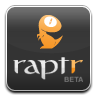 raptr DarkSlateGray icon