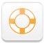 Designfloat Icon