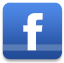 social network, Facebook, Sn, Social Icon