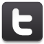 Sn, Social, twitter, social network DarkSlateGray icon