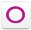 Orkut WhiteSmoke icon