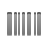 Barcode Icon