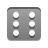 dice Gray icon