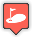 Golf DarkSlateGray icon