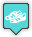 sneaker DarkSlateGray icon