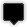 blackblank DarkSlateGray icon