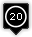 speed Icon