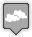 Cloud, climate, weather Icon