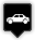 vehicle, transportation, Automobile, Car, transport DarkSlateGray icon