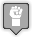 Revolution DarkSlateGray icon