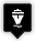 port DarkSlateGray icon